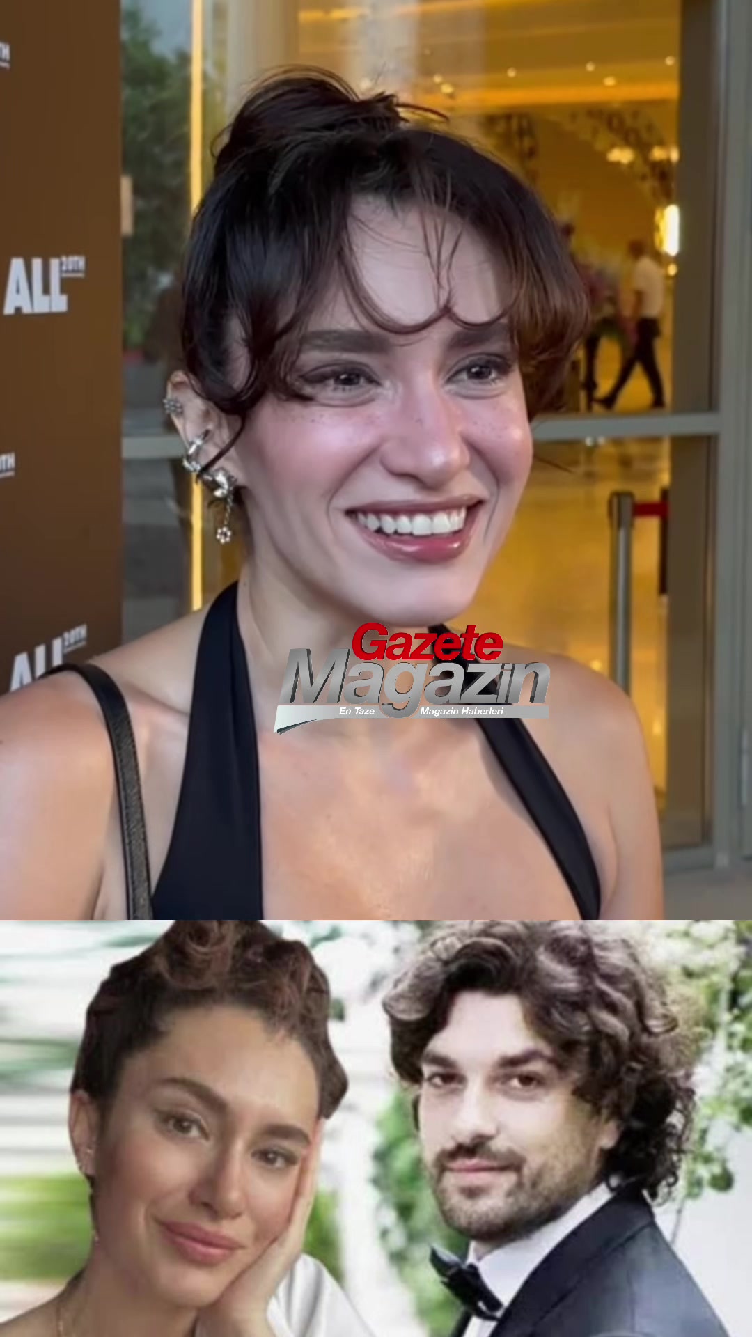 @Gazetemagazin