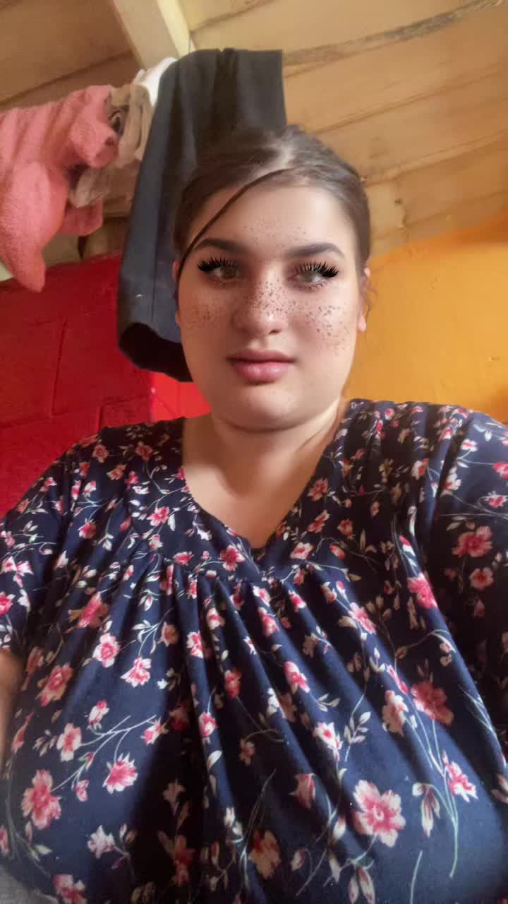 @Lilieana