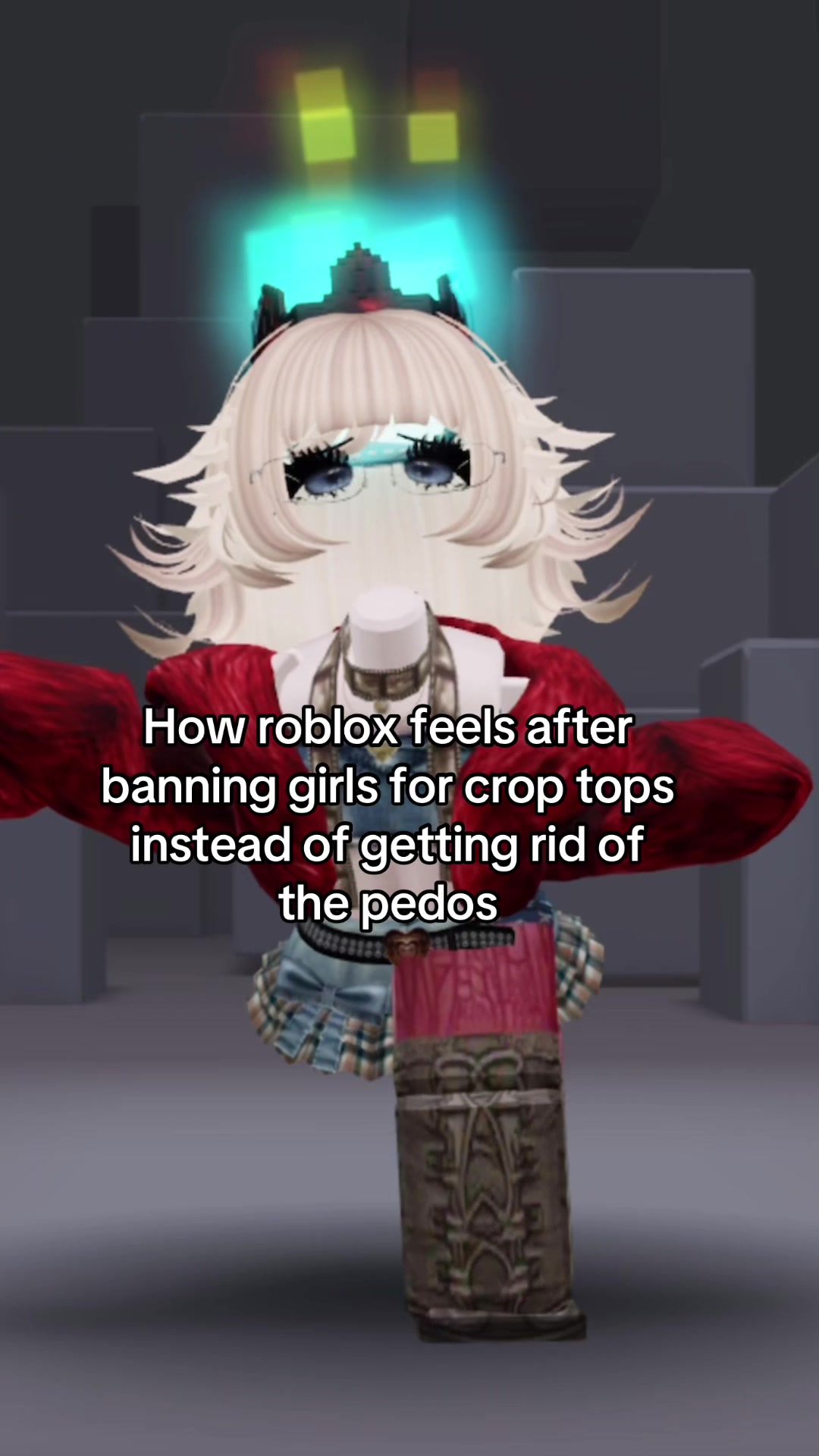 @𝑀𝒾𝓅𝒾𝒾
