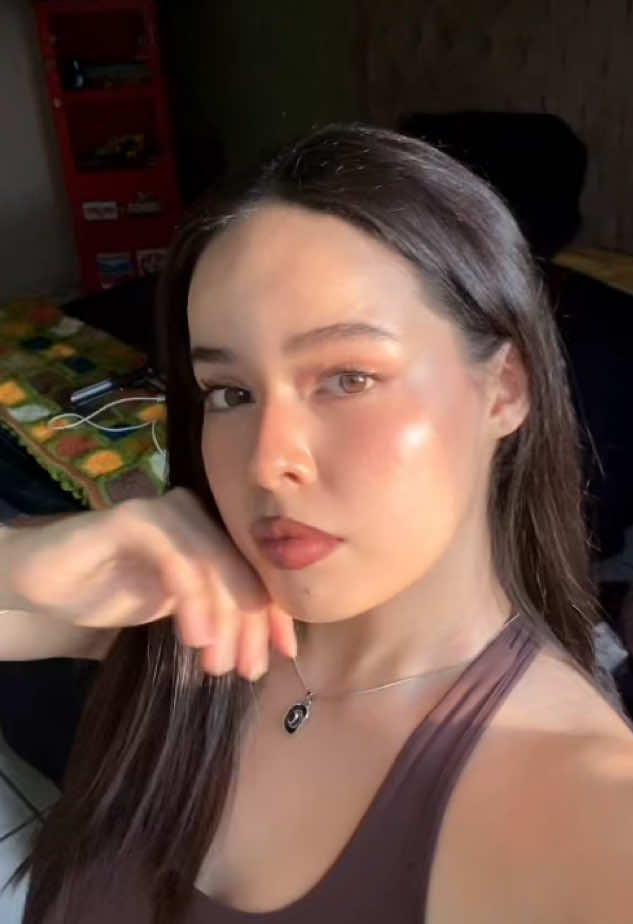 @Fer_moradell🧸