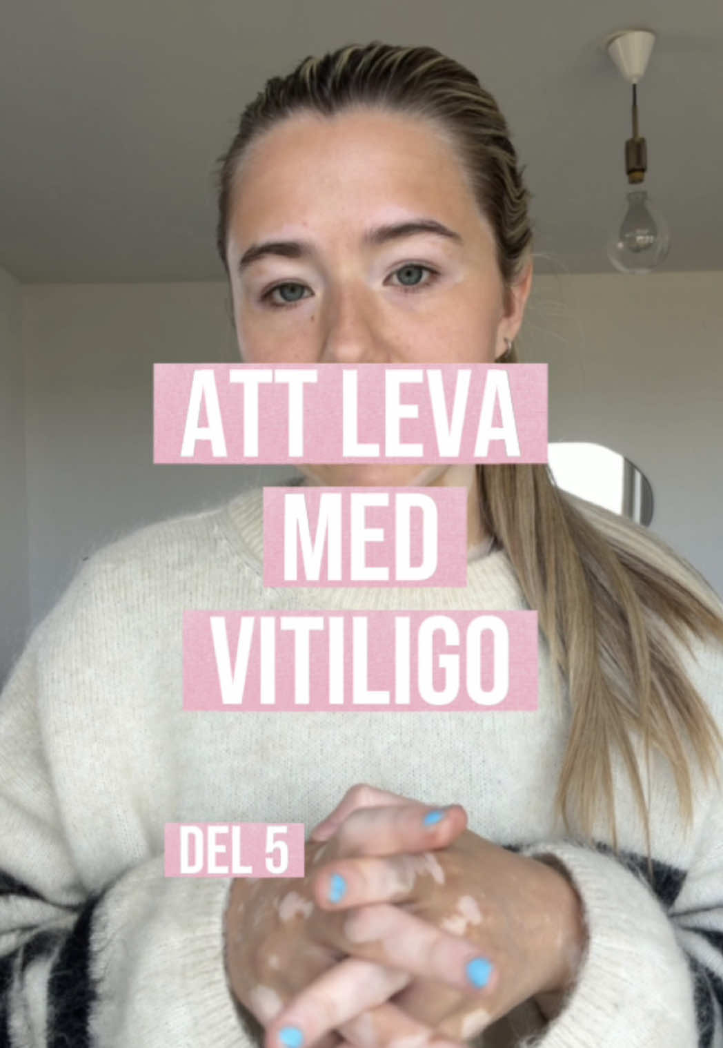 @Julice Krans&eacute;n