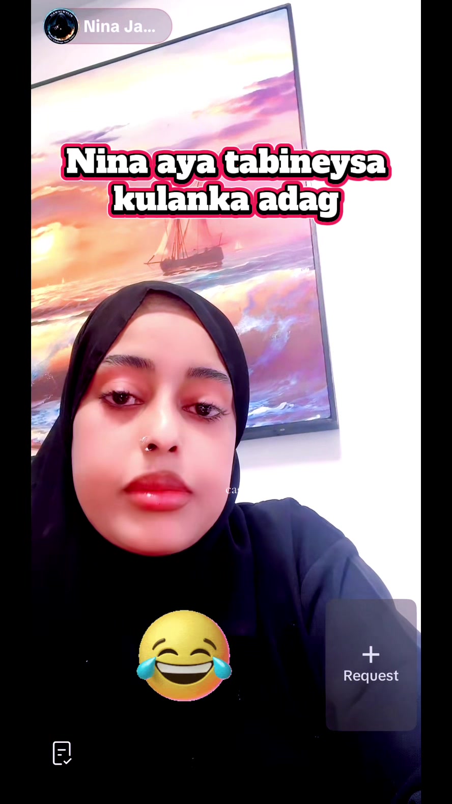 @Cagadhigo🫵