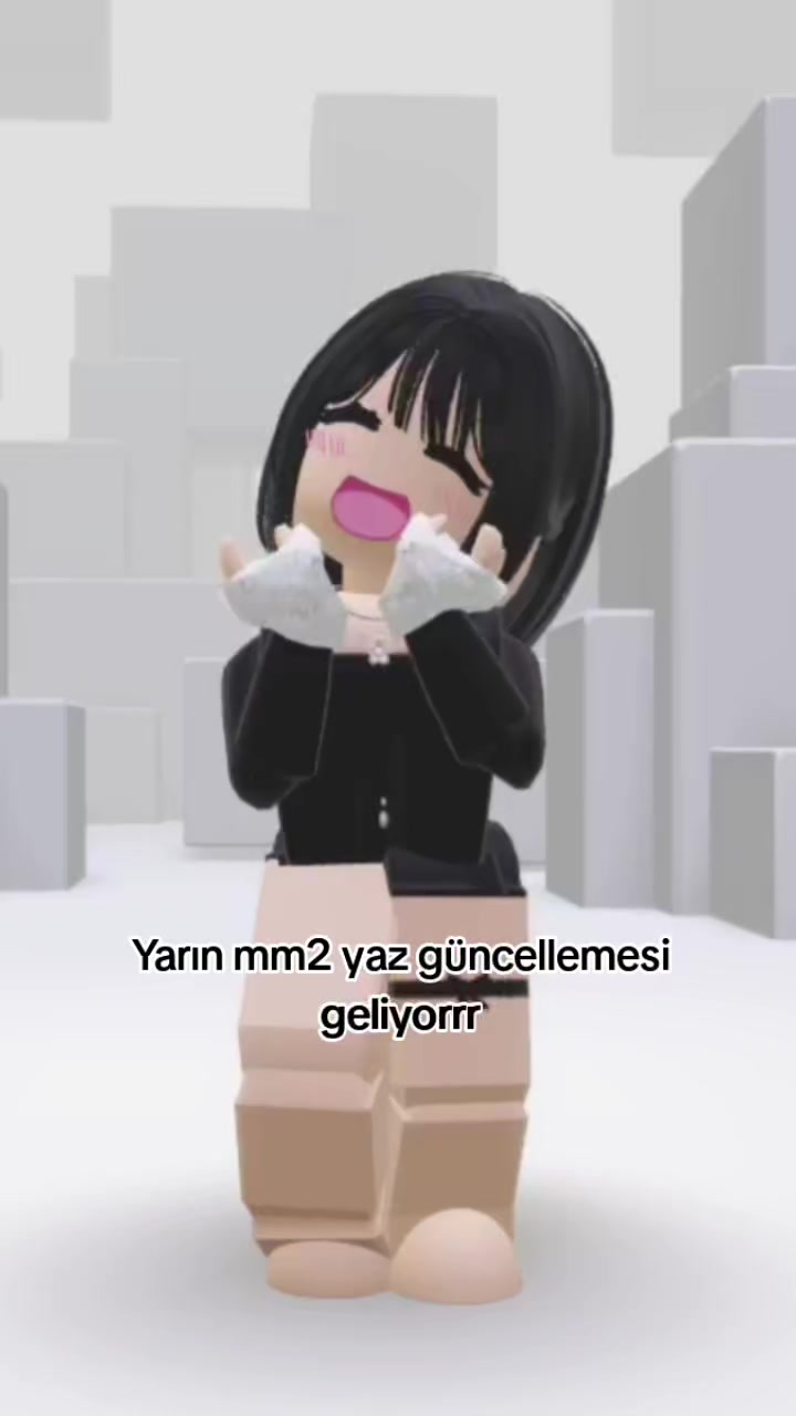 @𝓓𝓲𝓪
