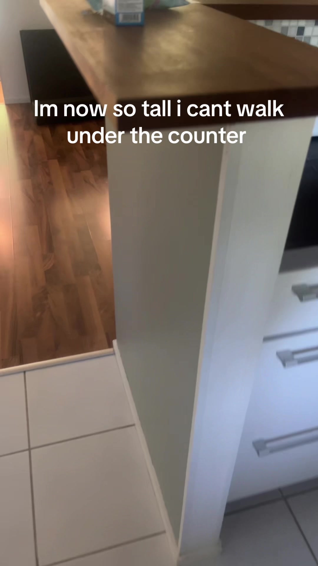 @Milla Fucking laamavauva