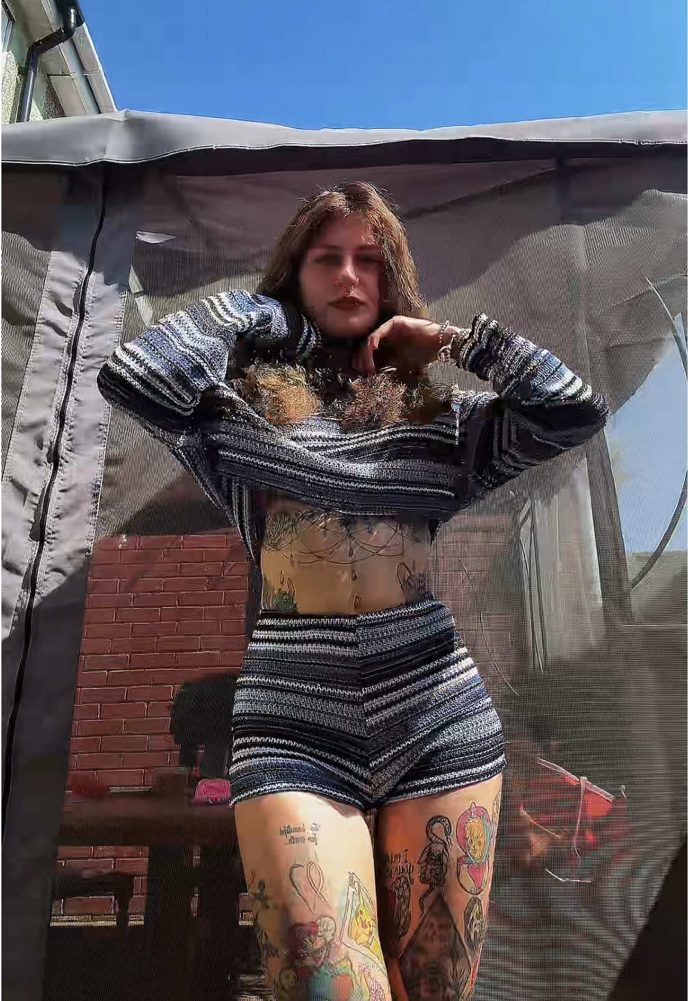 @planetsappy