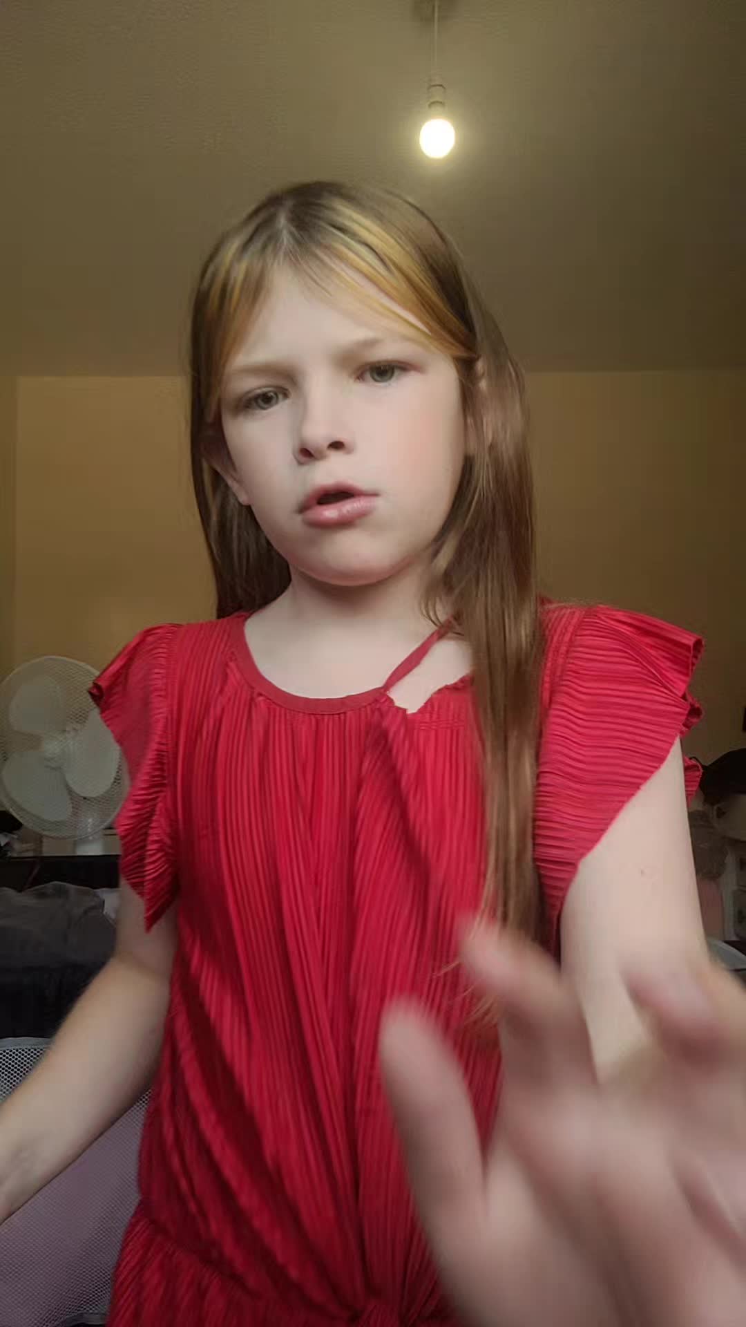 @shaneice