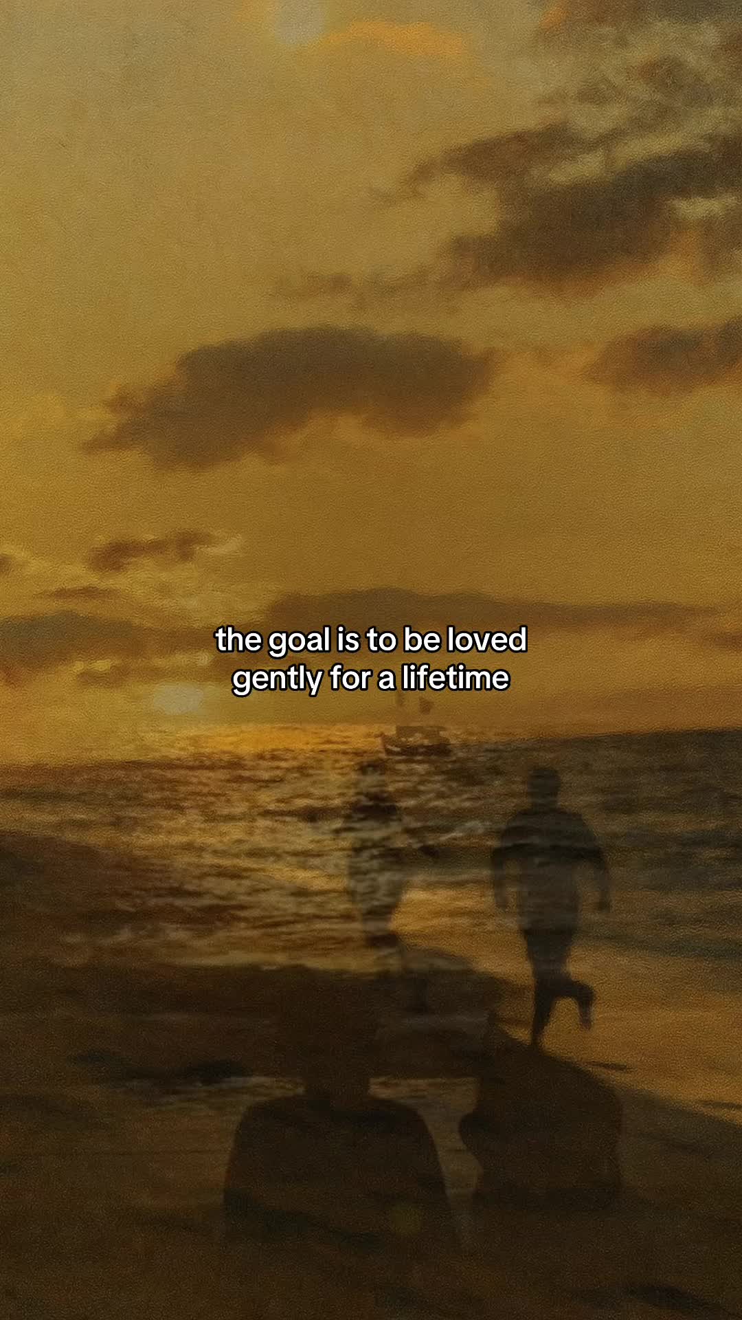 @RyxRyl