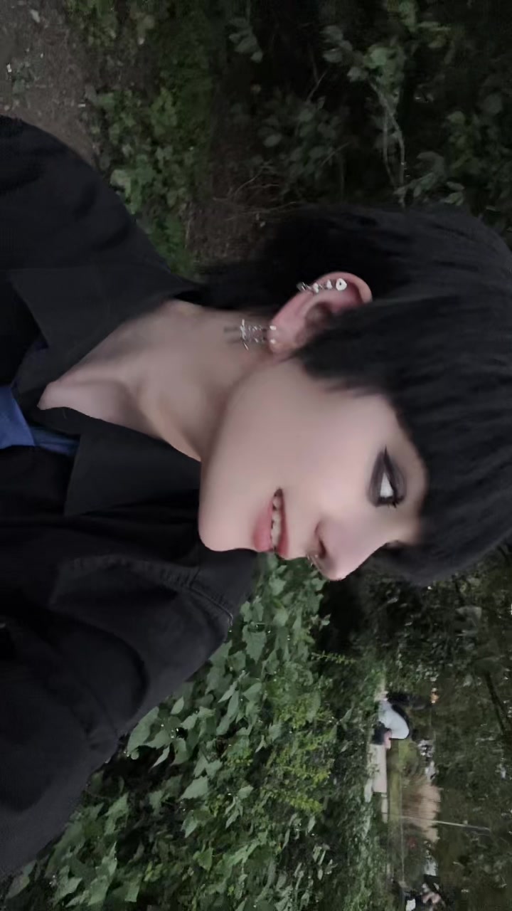@osa.maru35