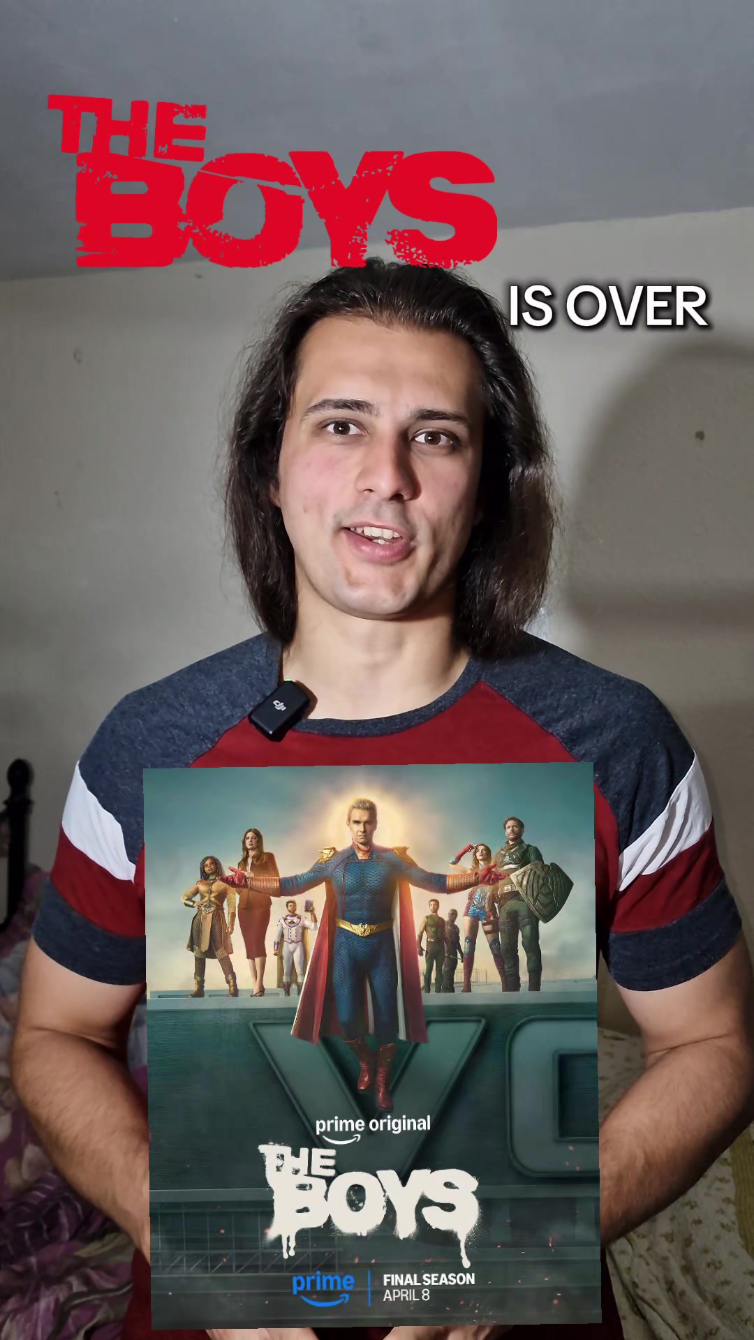 @Vlad Catusanu