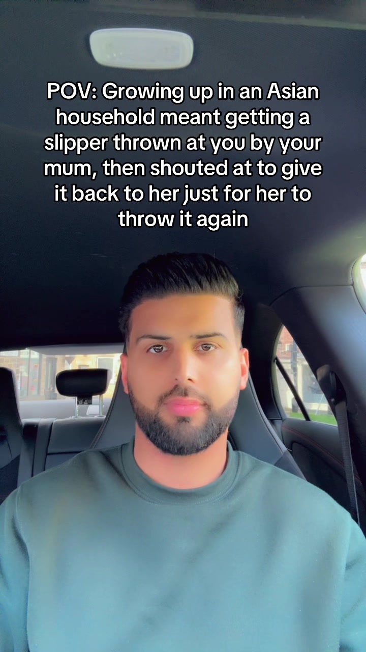 @Adnan Hussain