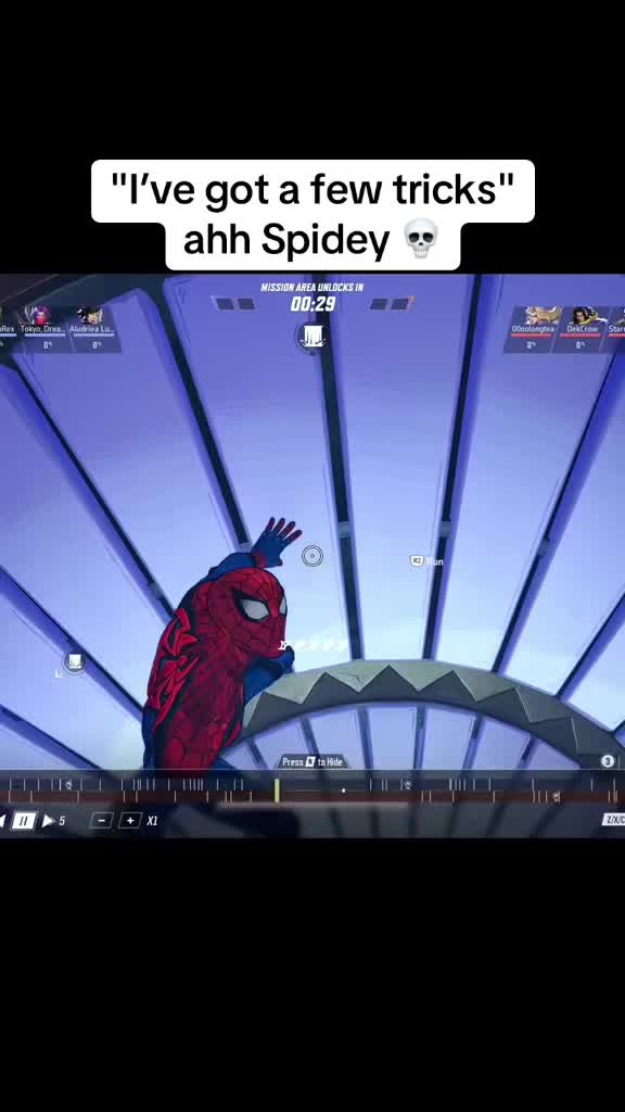 @overwatch.videos