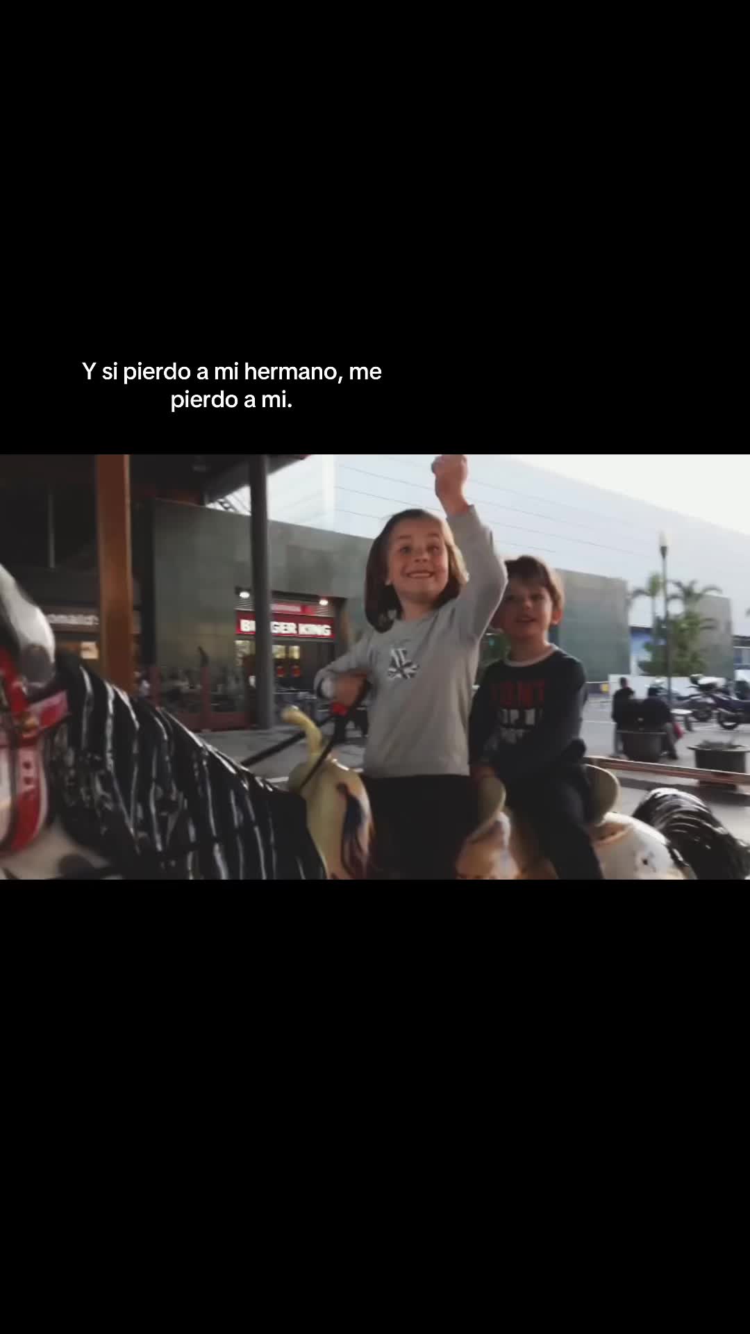 @Si me conoces vete