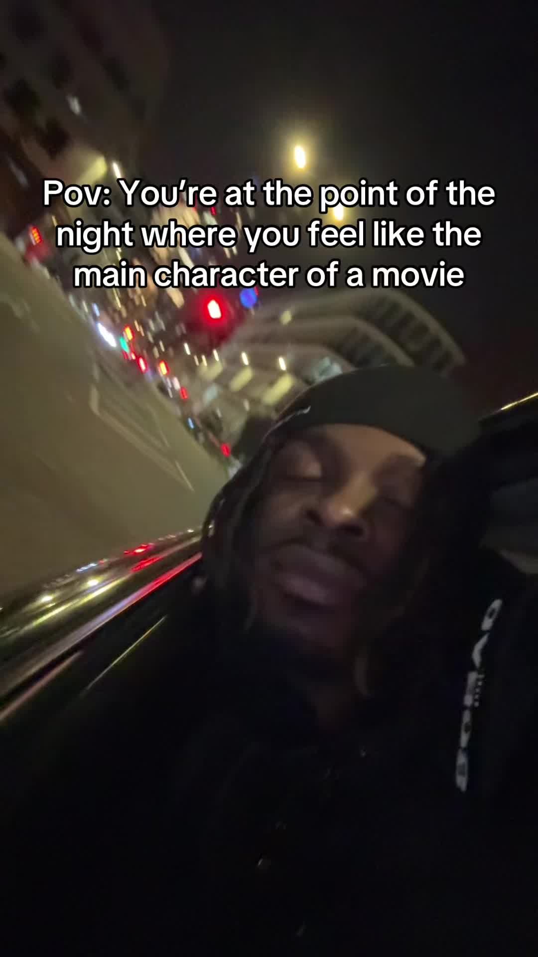 @MIKEZ