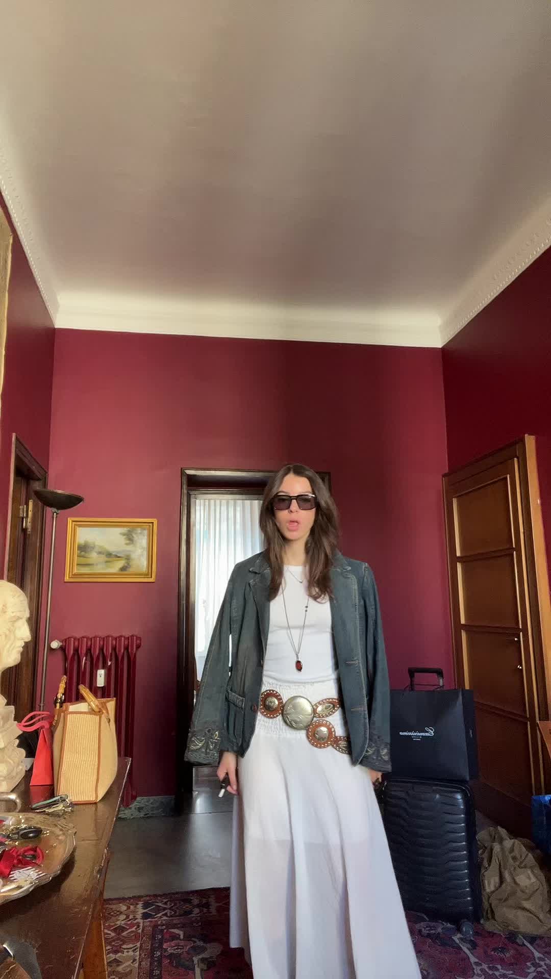 @gio