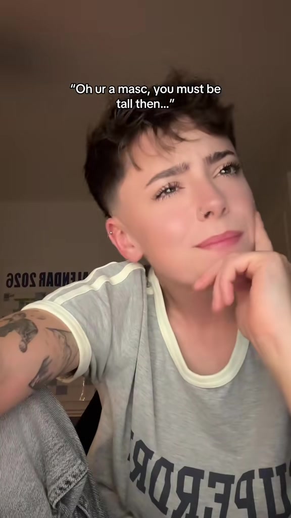 @Bluenbroke