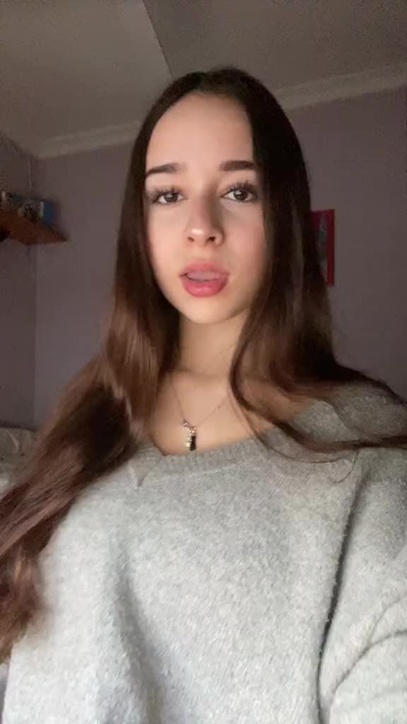 @almu