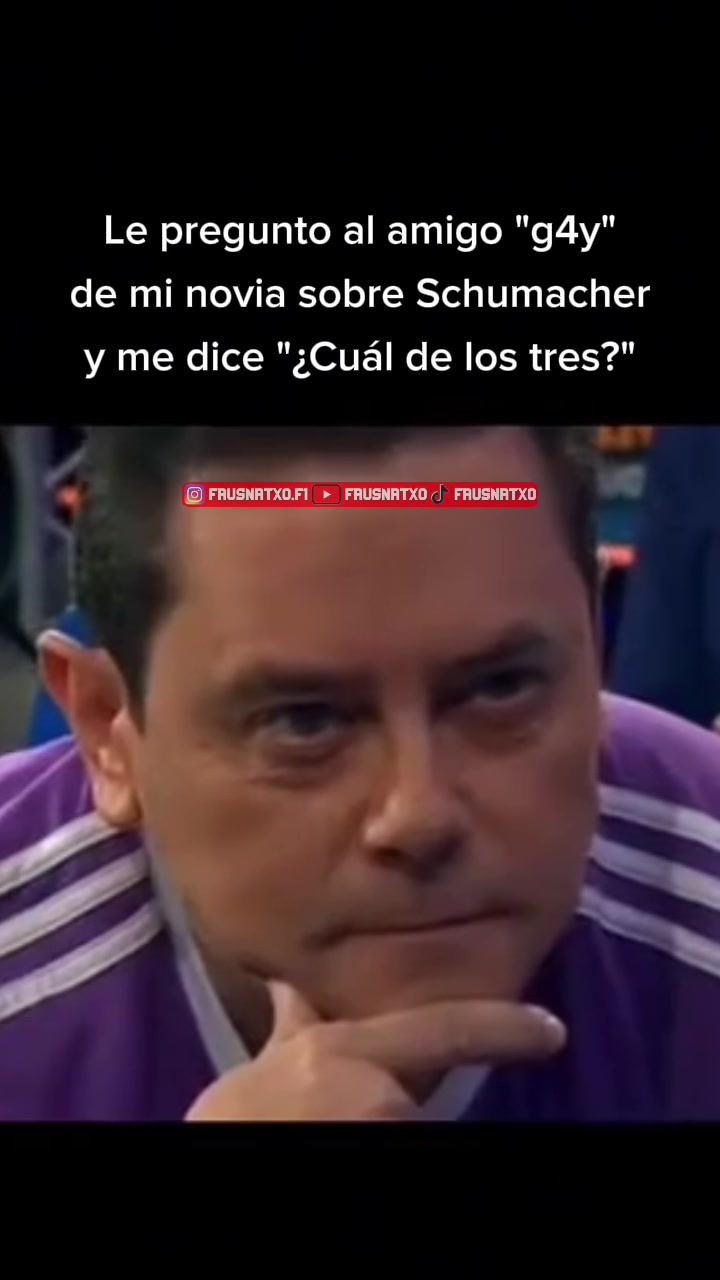 @FAUSNATXO