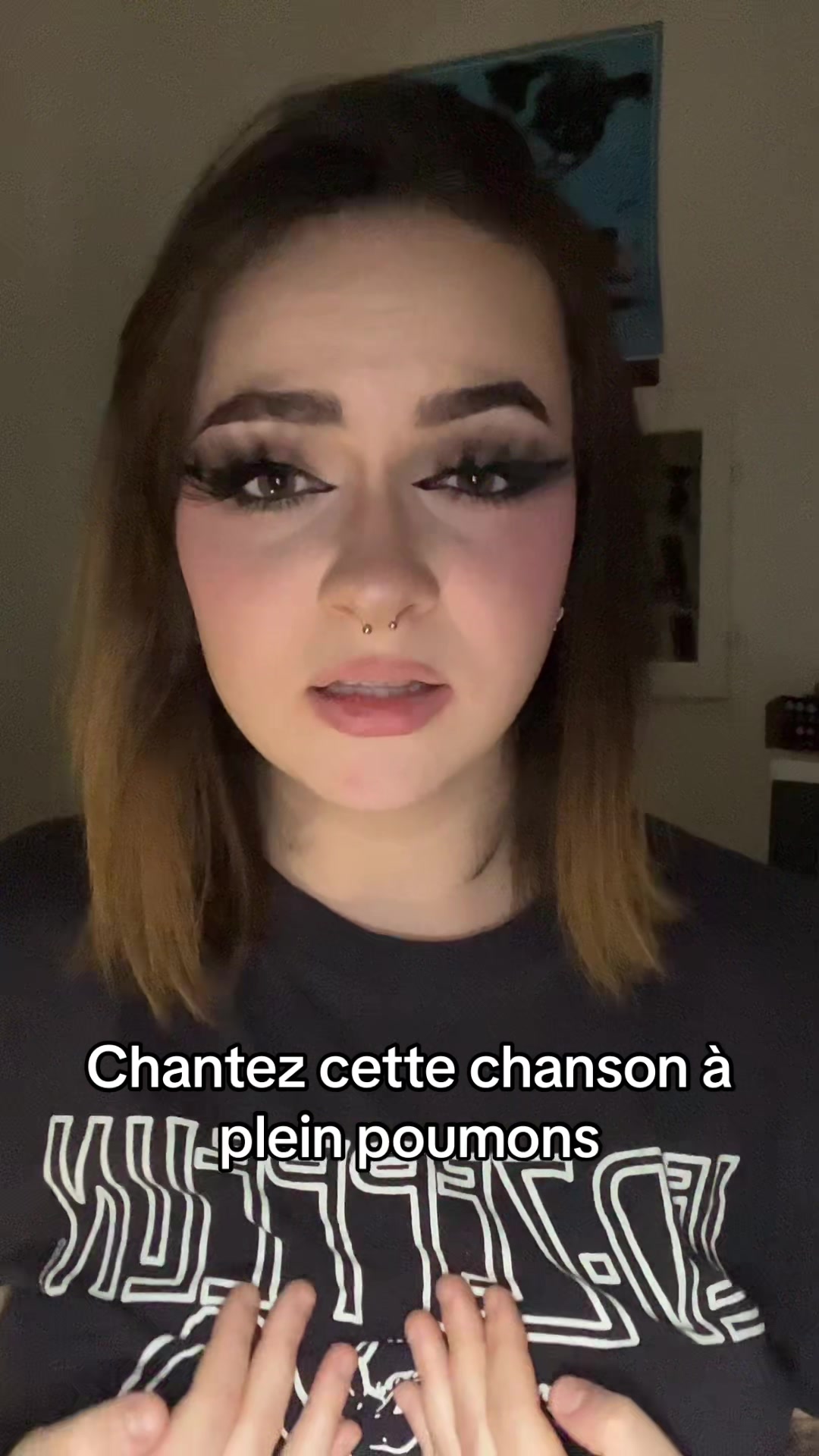 @Lucyle Caso