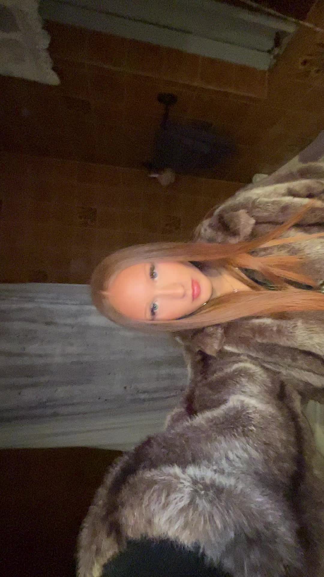 @Katla Anný🍸