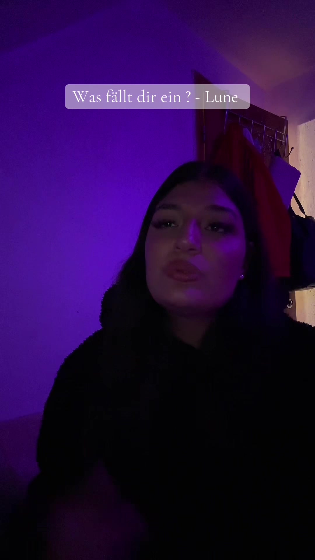 @zehra