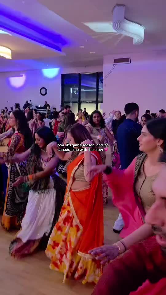 @Shivaniiiiiiii