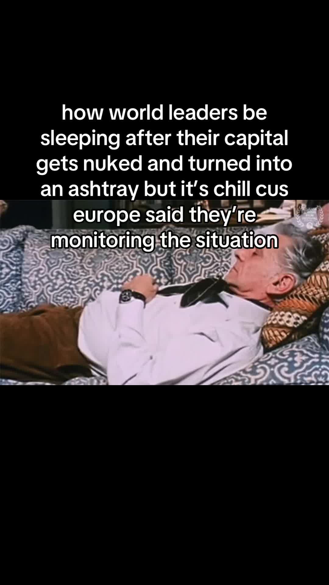 @carntyo