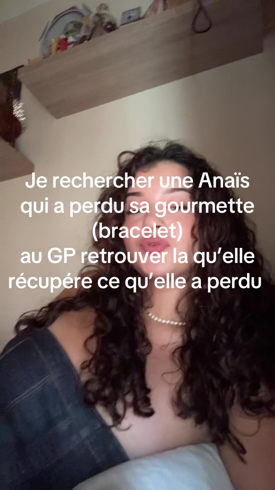 @CARLITA 🌺