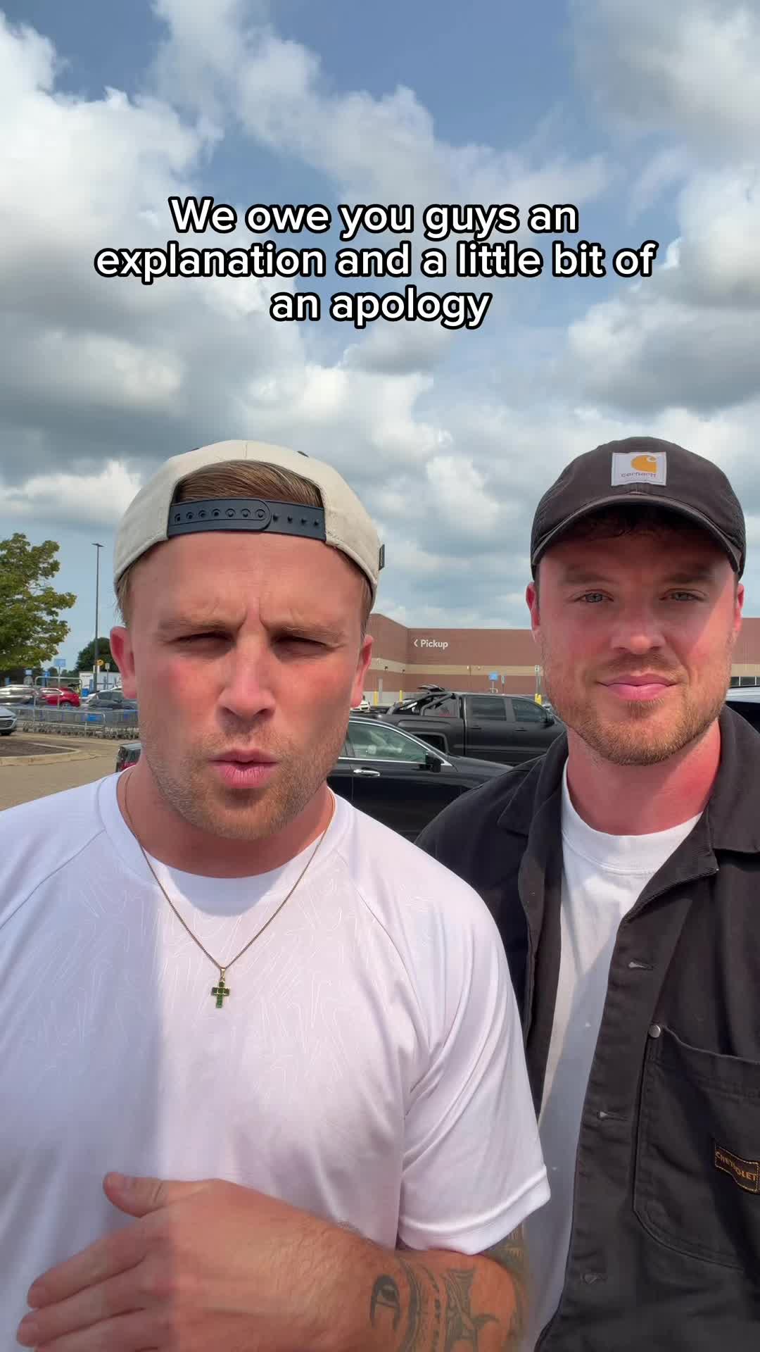 @joshandjase