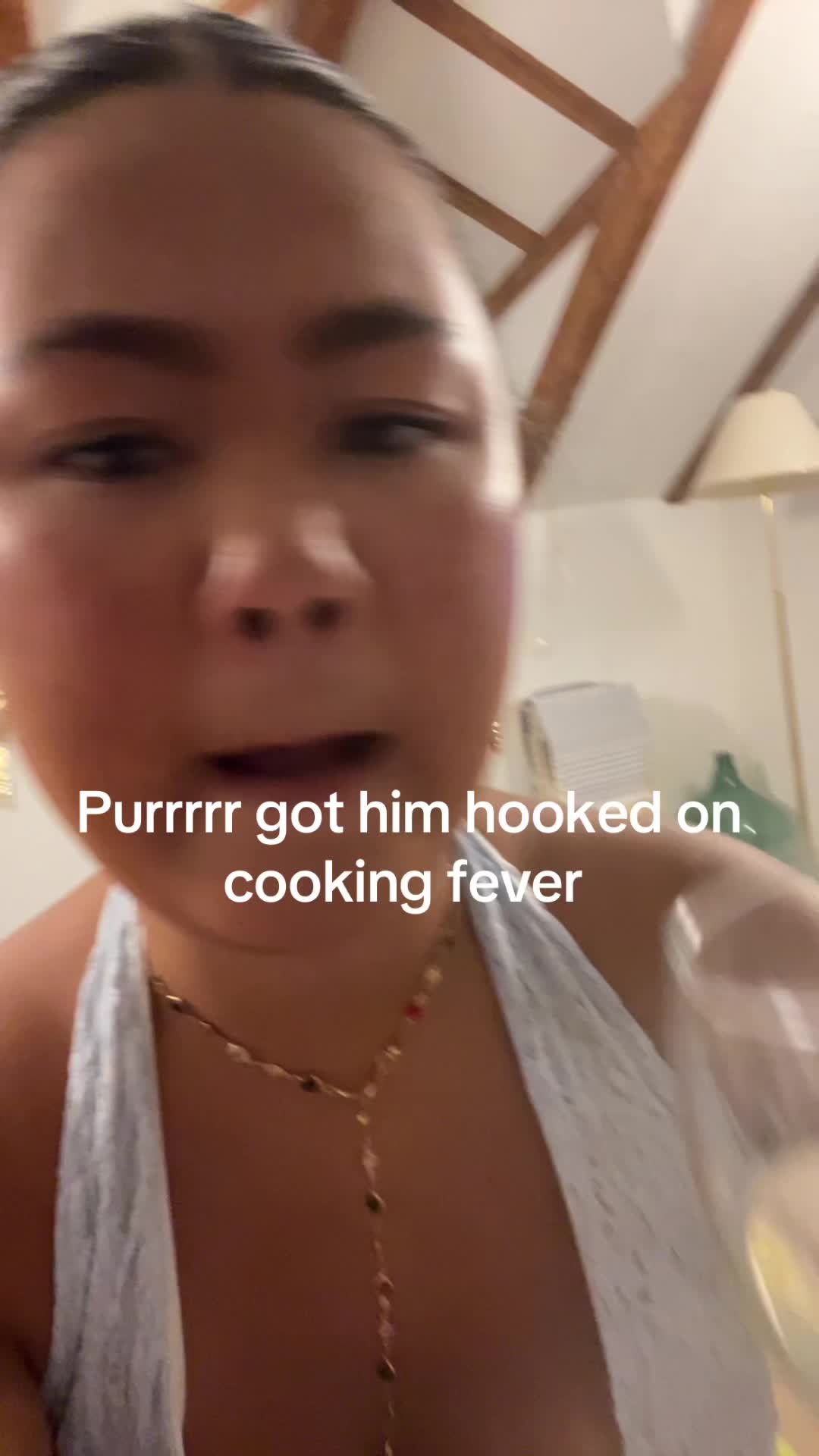 @20.01.90