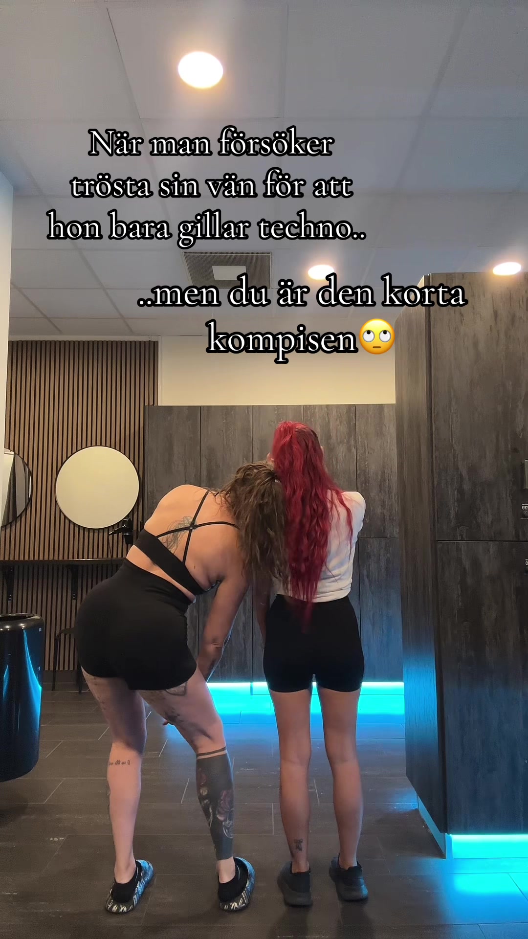 @Jenny Linnea Jansson