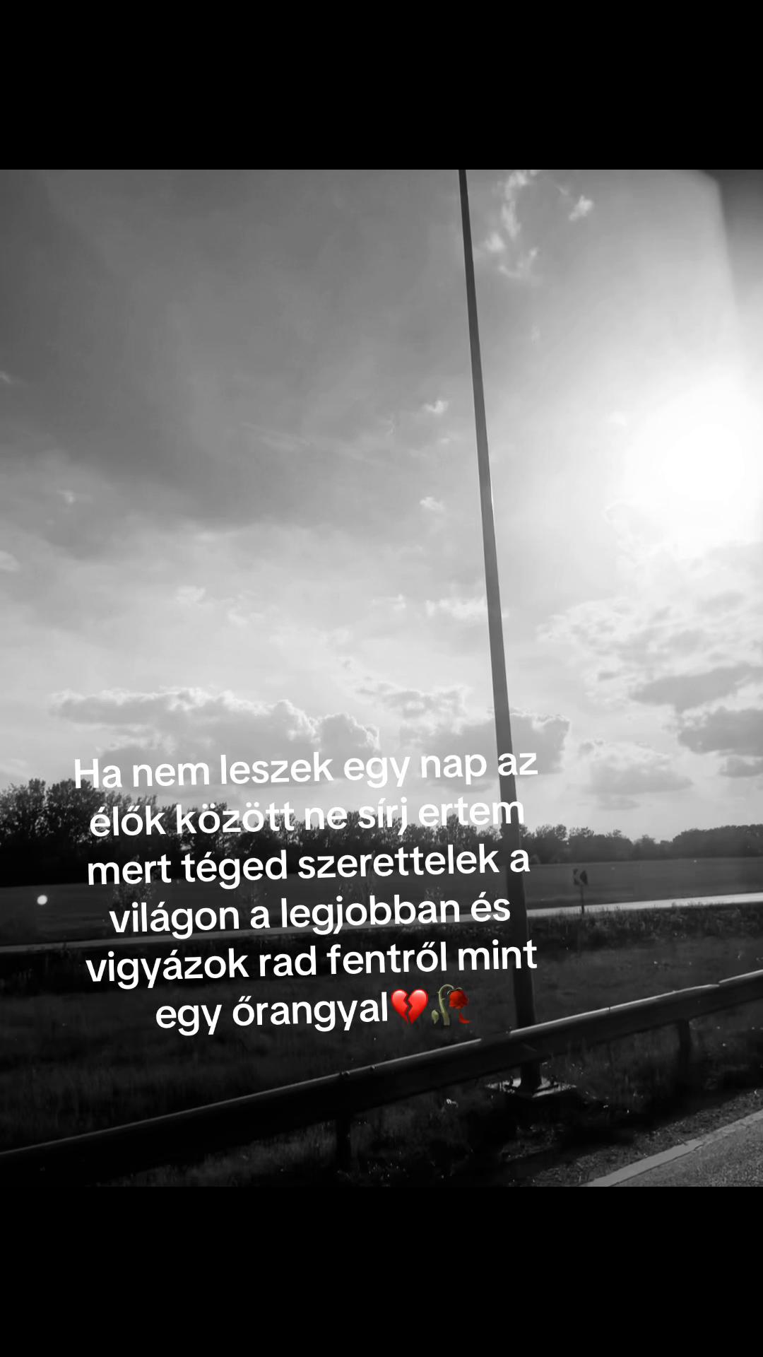 @natinati