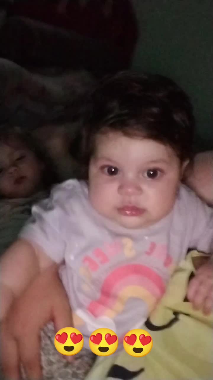 @🤱D_A_N_A🤱
