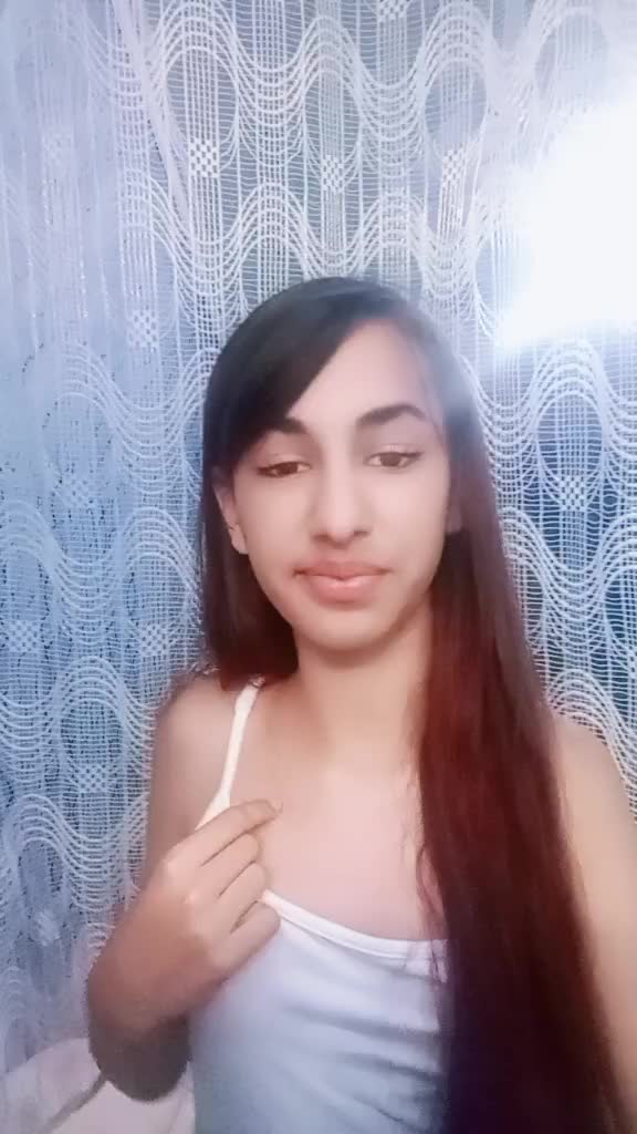 @🩷kamillababa🩷