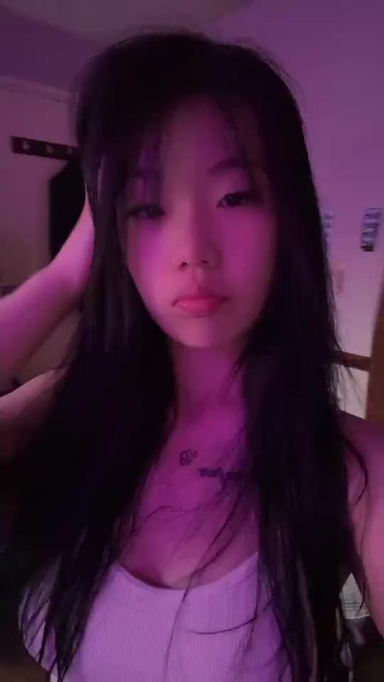 @xuebing🇨🇳’