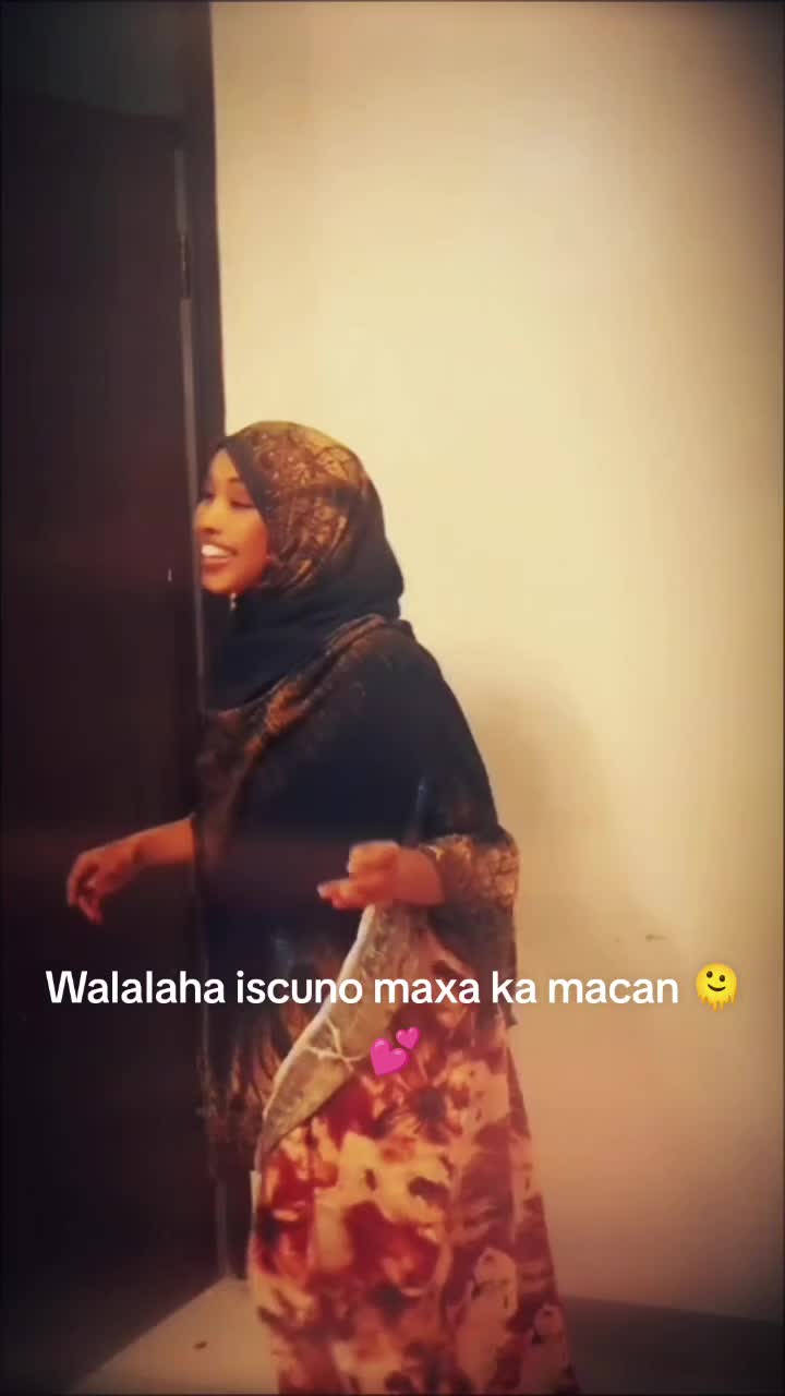 @Ubah