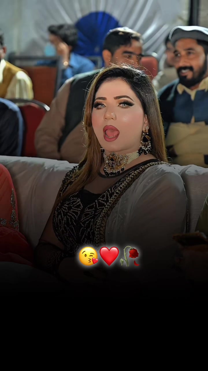 @🦋 Mehak Malik Official 🦋
