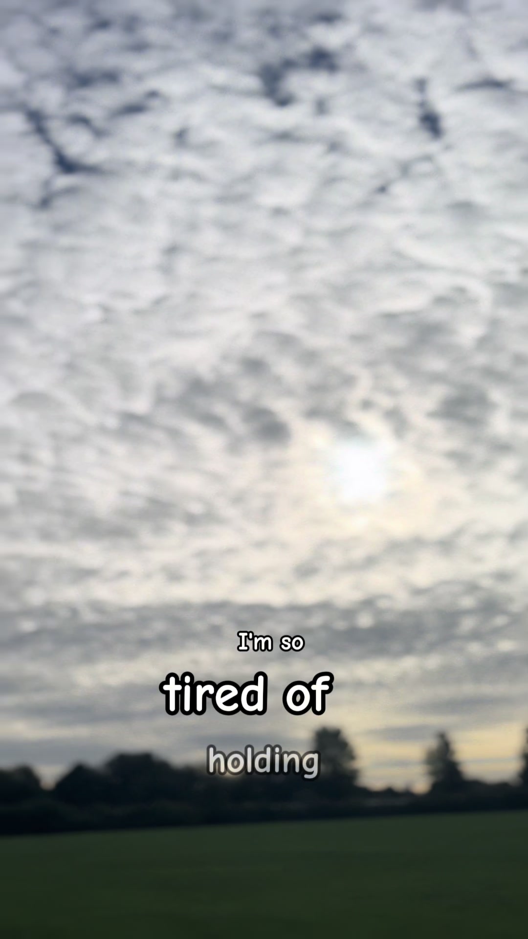@&hellip;𝐸𝑤𝑎&hellip;