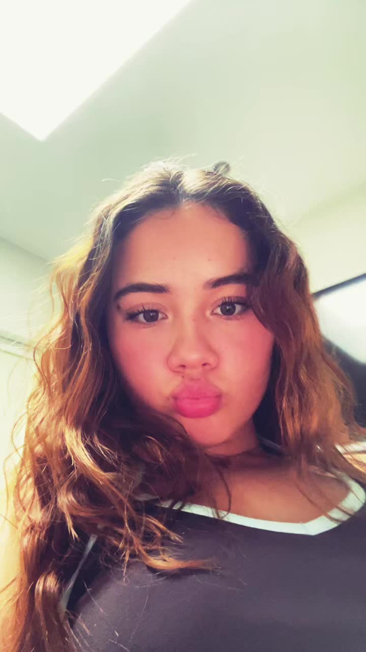 @usernamess_user7
