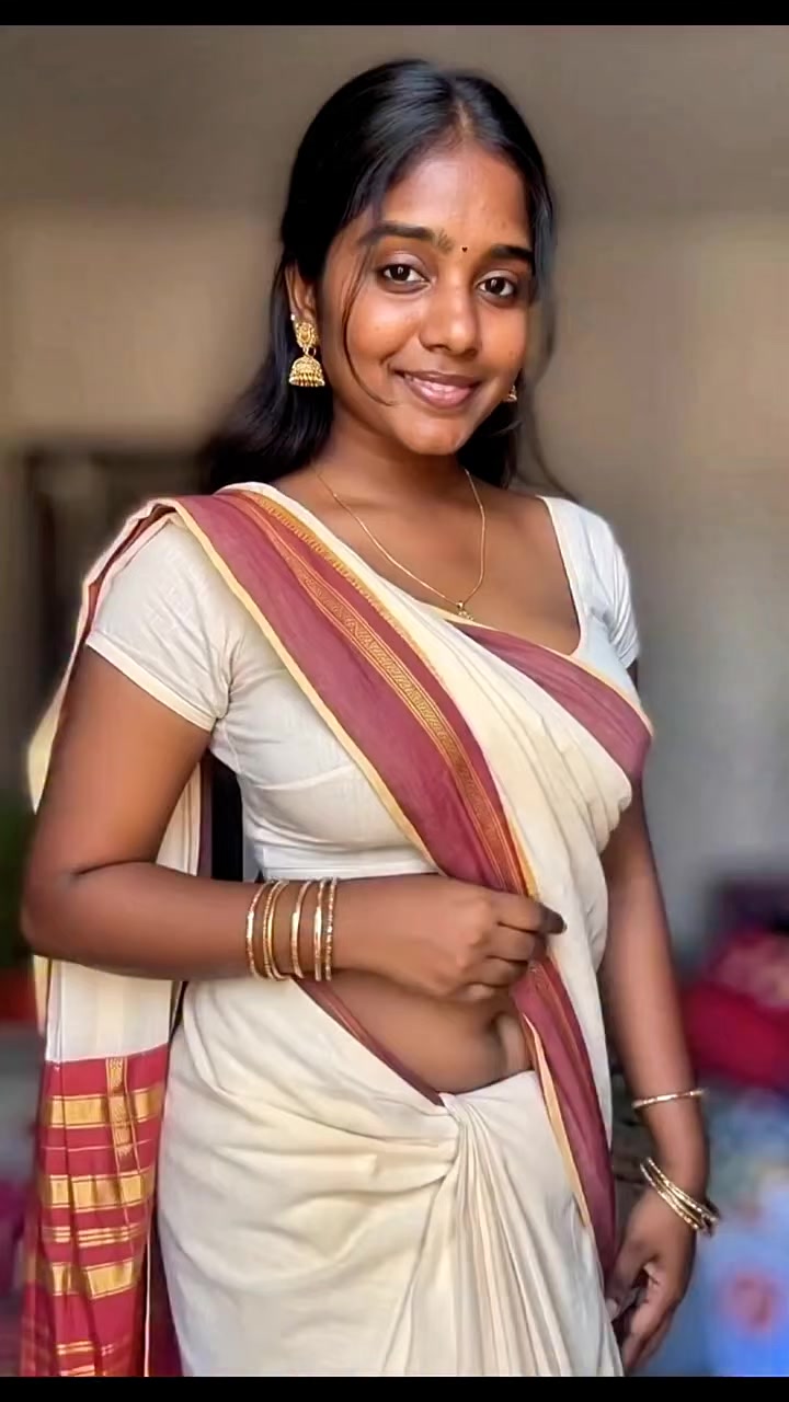 @instareelzzzzz