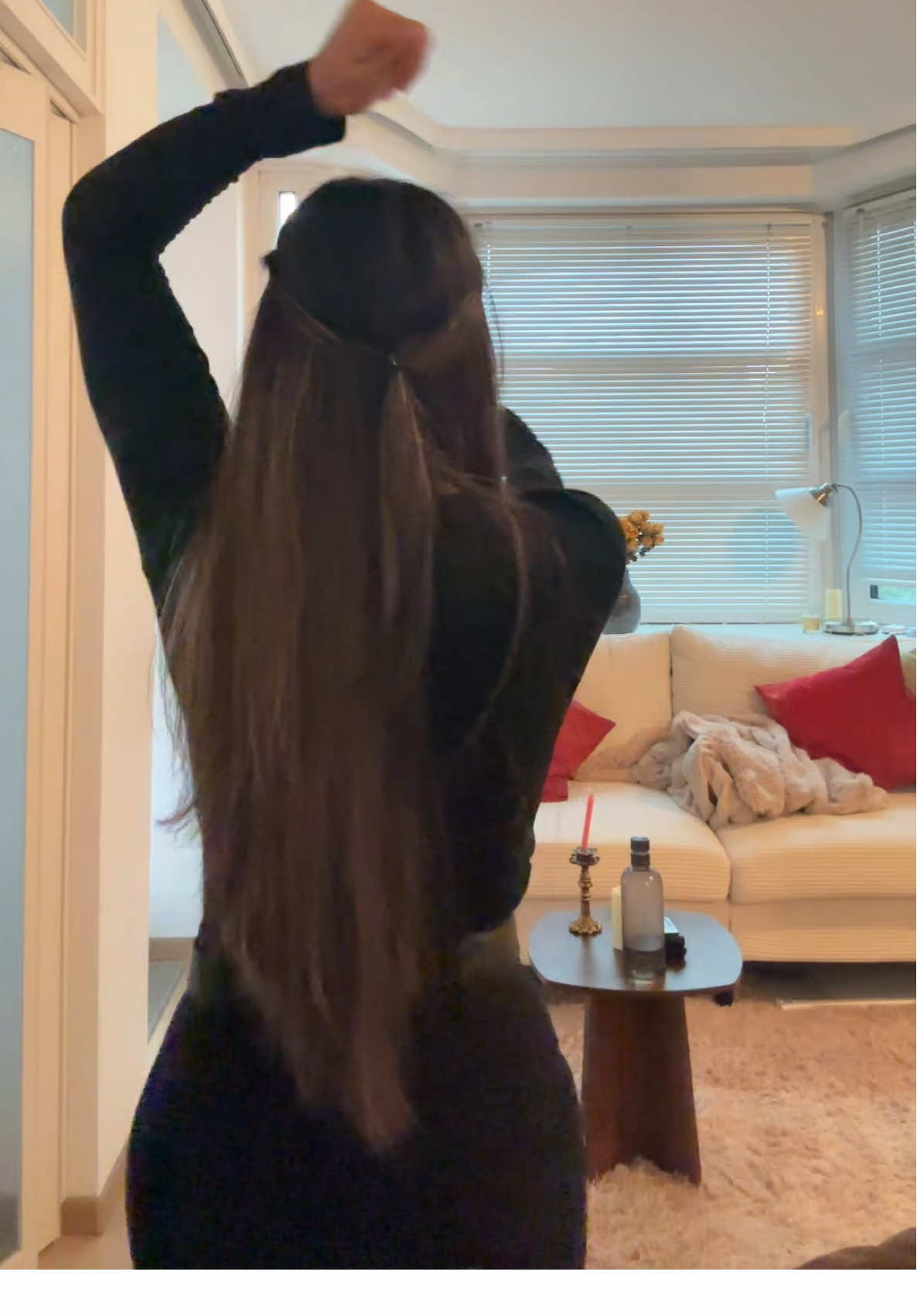@Leqzie