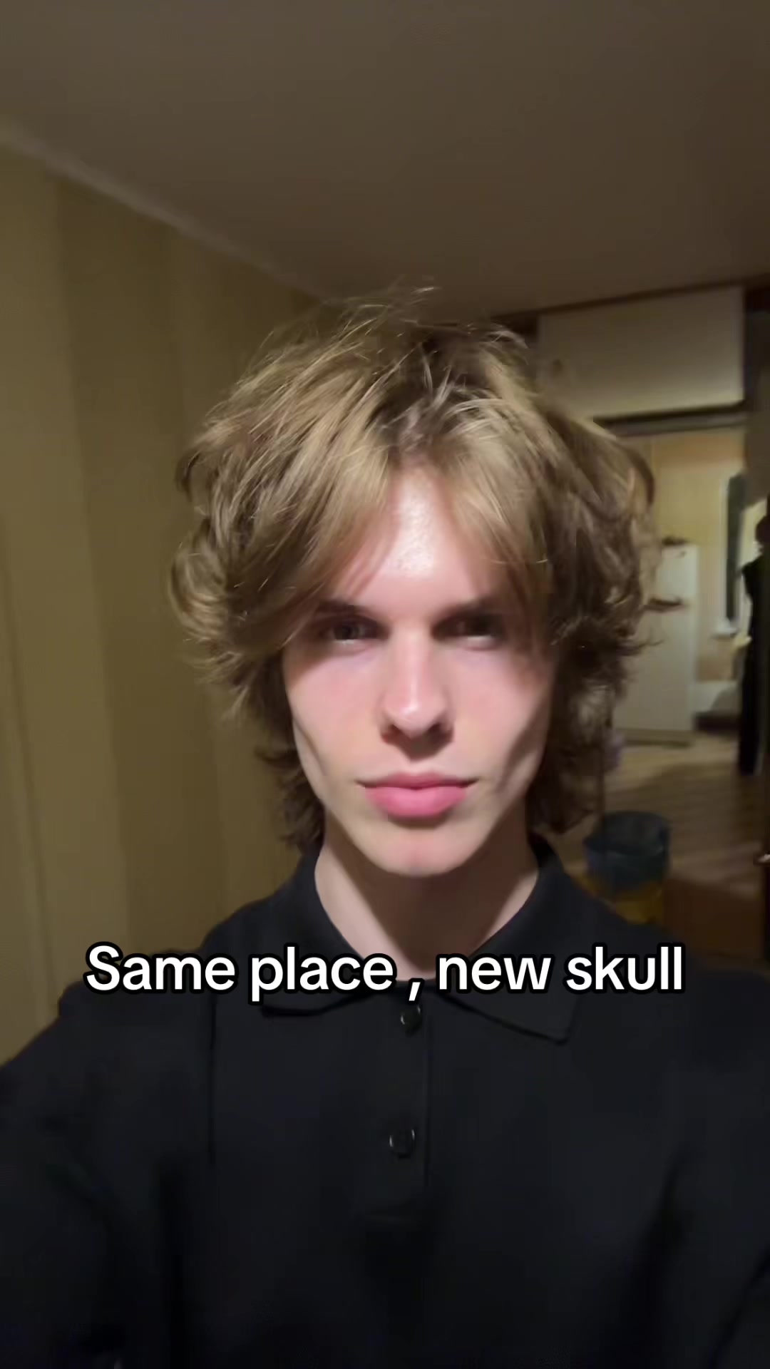 @Nick Moggtar