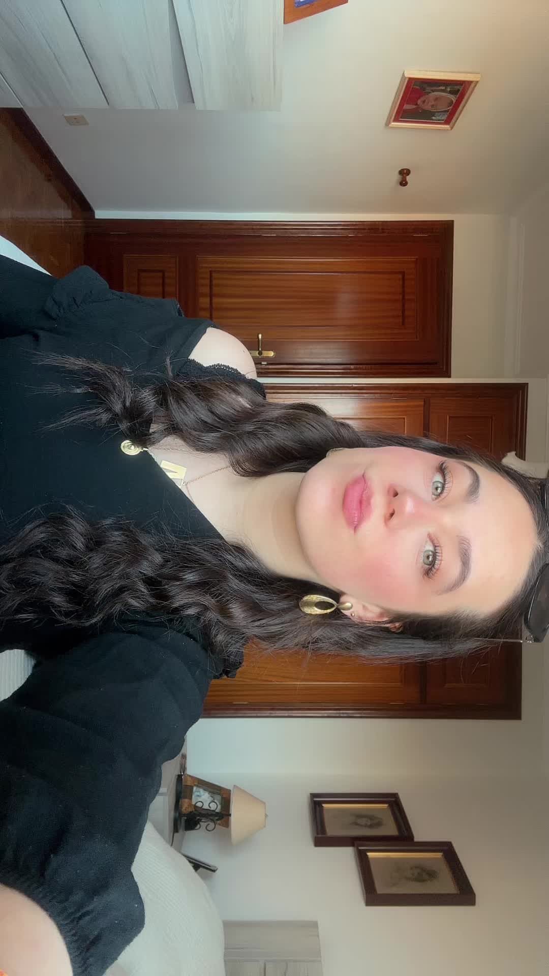@pau