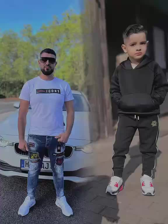 @💎MIHAI💎