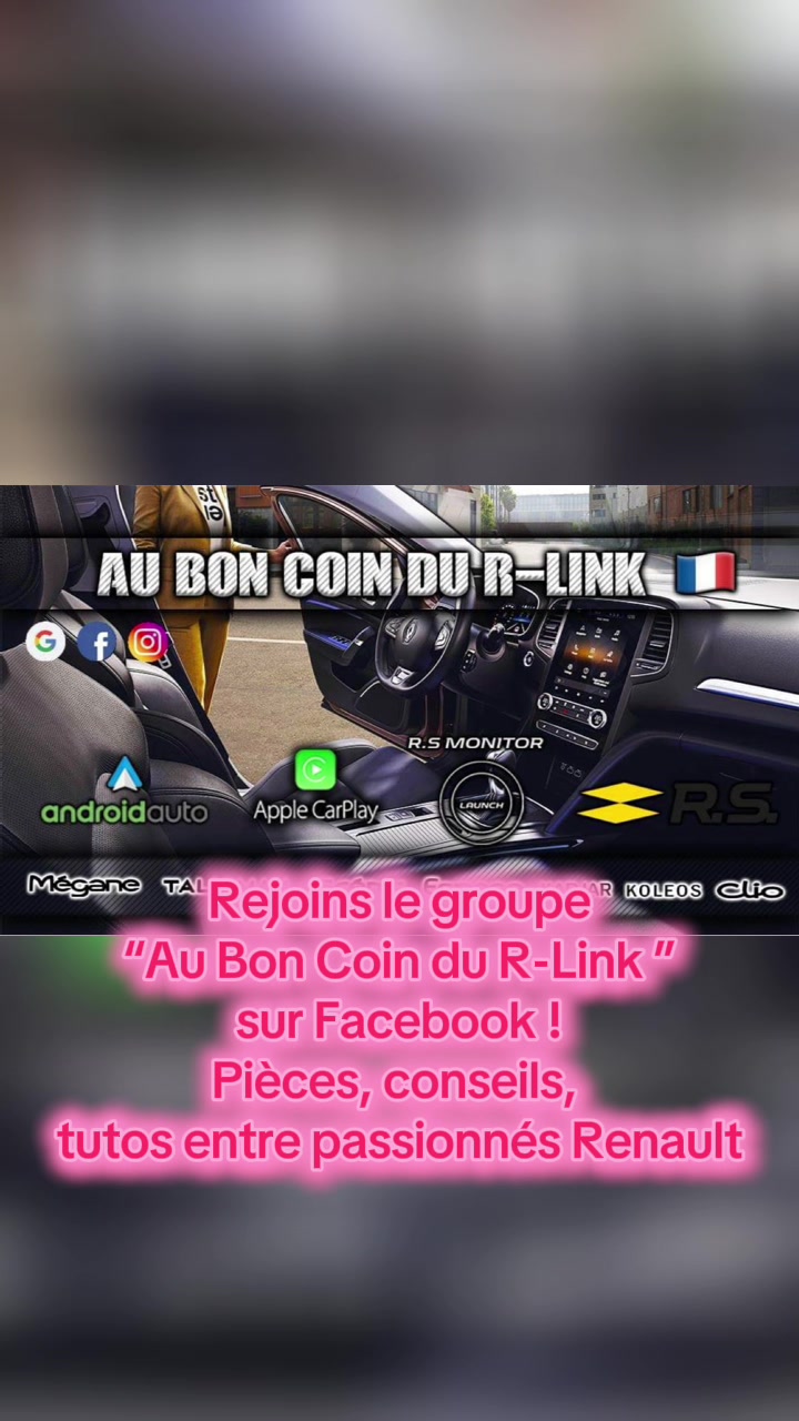 @Adrien BORGOGNONE