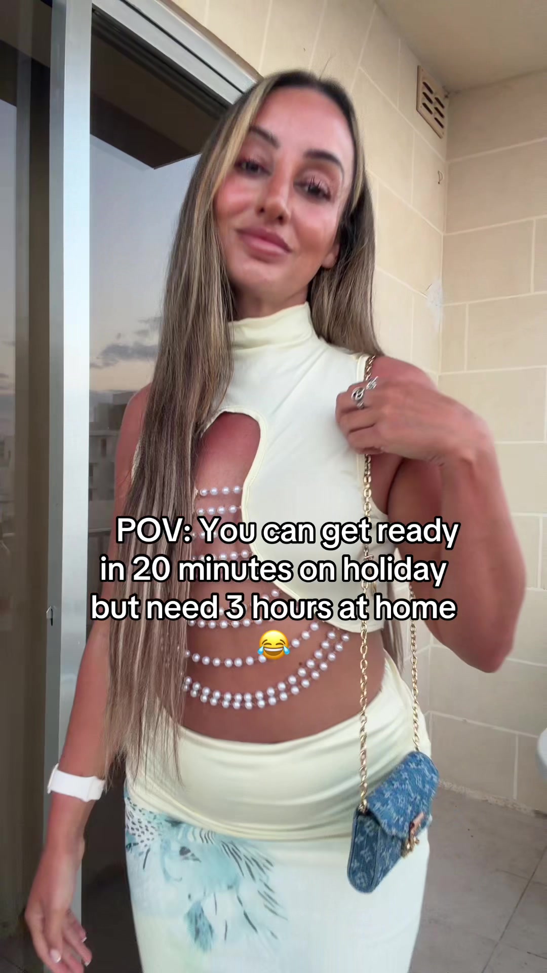 @Yasmin💞