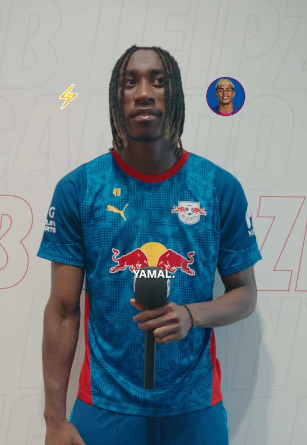 @risingballers