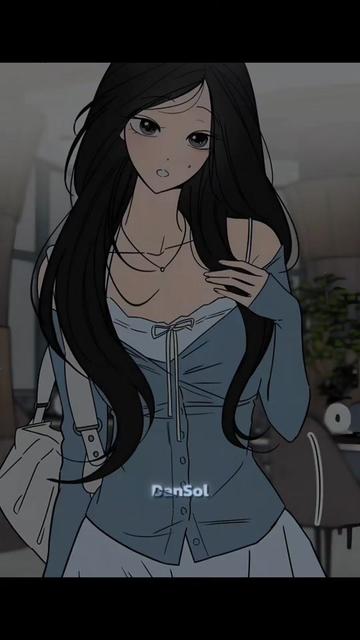 @DanSol