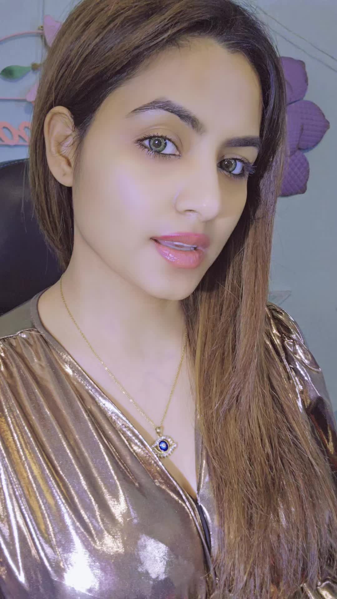 @S KAUR🔥🥷