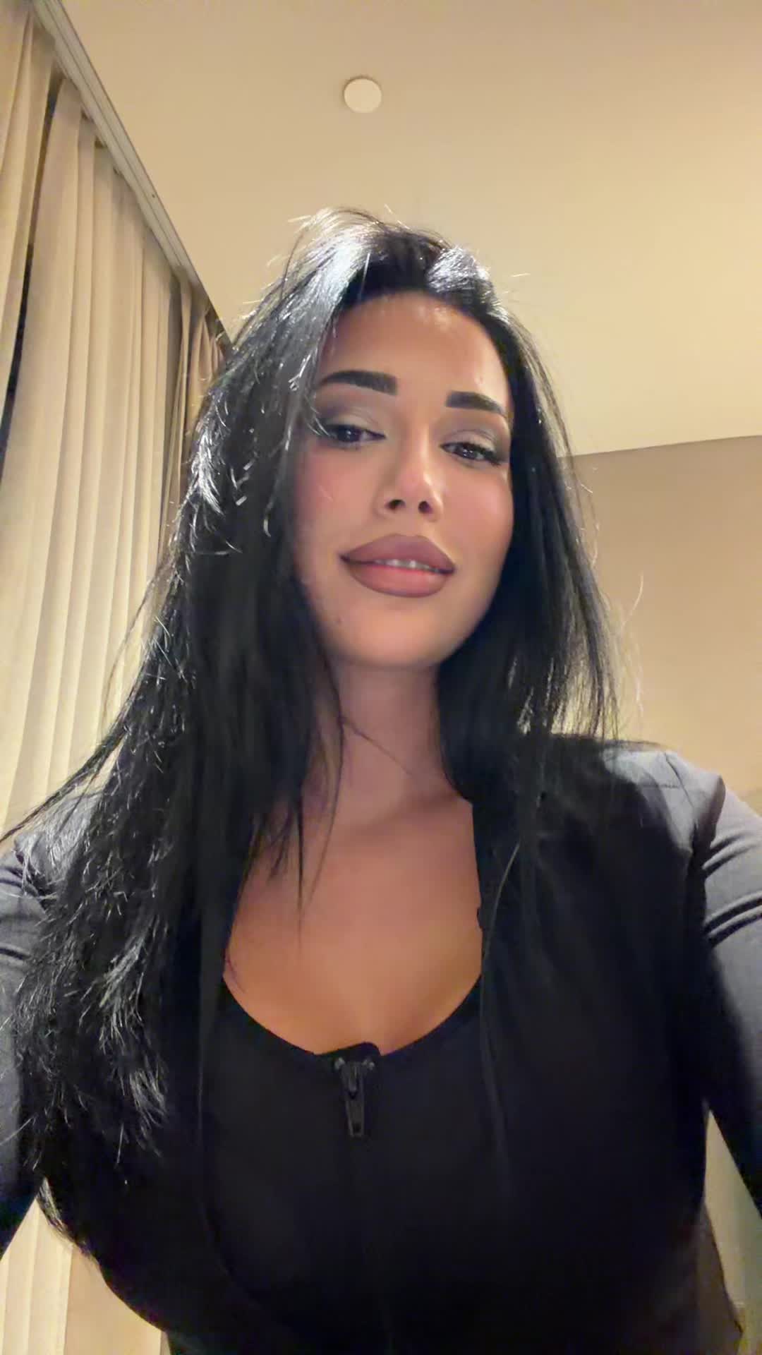 @Bubu