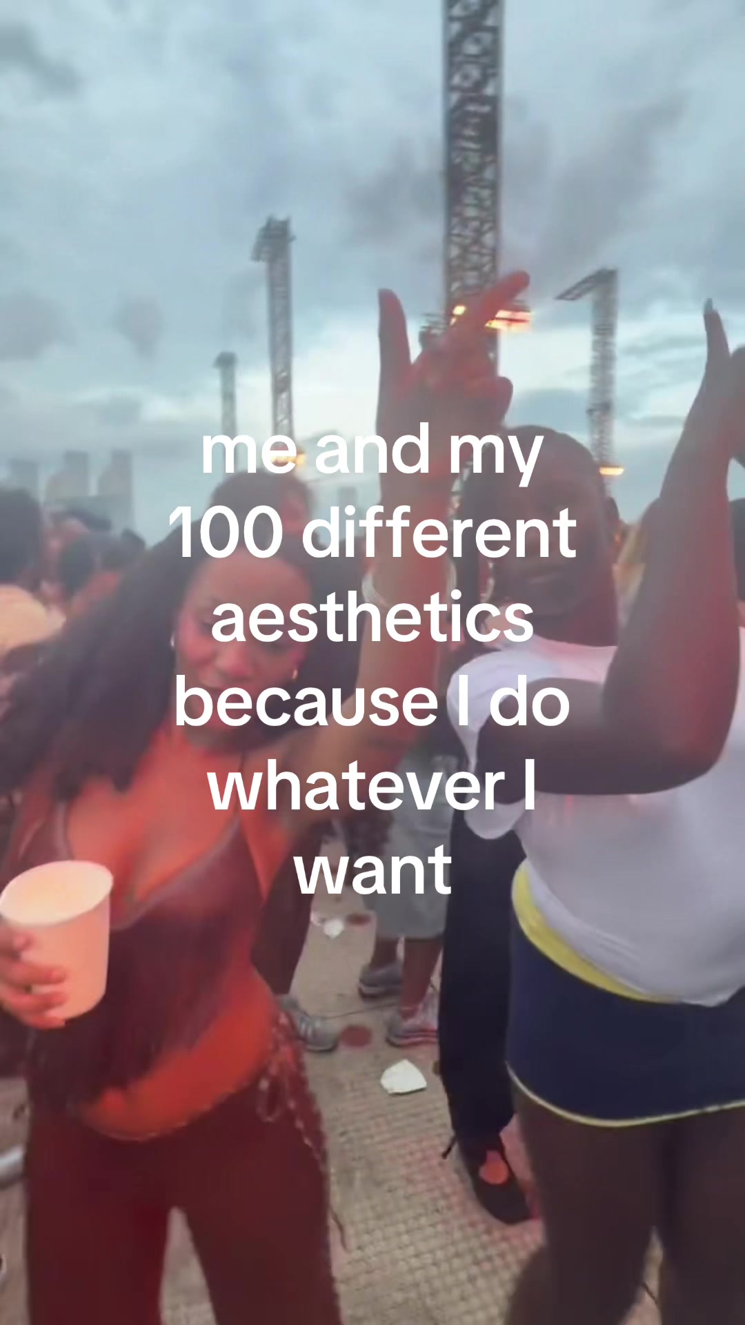 @AichaTherese